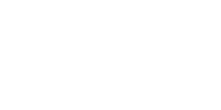 Bola88 Casino Casino Logo - Online Casino Review