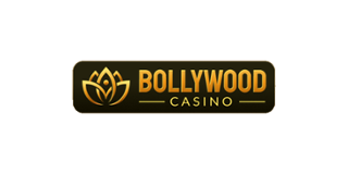 Bollywood Casino Casino Logo - Online Casino Review