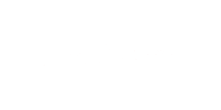 Bombastic Casino Casino Logo - Online Casino Review