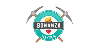 Bonanza Slots IE Casino Casino Logo - Online Casino Review