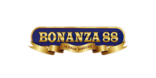 Bonanza88 Casino Casino Logo - Online Casino Review