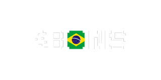 Bons Casino BR Casino Logo - Online Casino Review