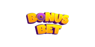 BonusBet Casino Casino Logo - Online Casino Review