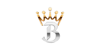 Bonver Casino Casino Logo - Online Casino Review
