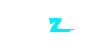 Bonza Spins Casino Casino Logo - Online Casino Review
