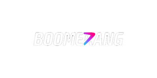 Boomerang-Bet Casino Casino Logo - Online Casino Review