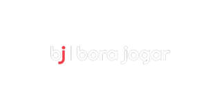 Bora Jogar Casino Casino Logo - Online Casino Review