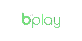 Bplay Casino Casino Logo - Online Casino Review