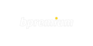 bpremium Casino Casino Logo - Online Casino Review