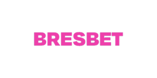 BresBet Casino Casino Logo - Online Casino Review