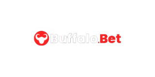 Buffalo.Bet Casino Casino Logo - Online Casino Review