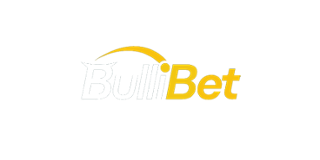 Bullibet Casino Casino Logo - Online Casino Review