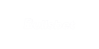 Bullsbet.io Casino Casino Logo - Online Casino Review