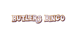 Butlers Bingo Casino Casino Logo - Online Casino Review