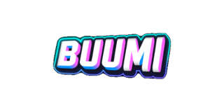 Buumi Casino Casino Logo - Online Casino Review