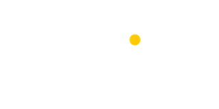 bwin Casino