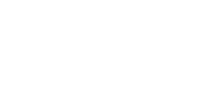 Bynton Casino Casino Logo - Online Casino Review