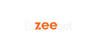 Bzeebet Casino Casino Logo - Online Casino Review