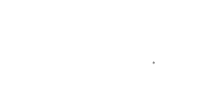 Caesars Palace Online Casino Ontario Casino Logo - Online Casino Review