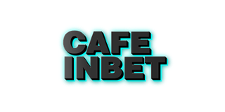 Cafe-inBet Casino Casino Logo - Online Casino Review