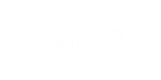 Caibo Casino Casino Logo - Online Casino Review
