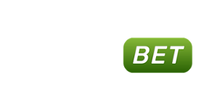 CampoBet Casino Casino Logo - Online Casino Review