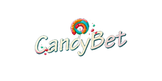 CandyBet Casino Casino Logo - Online Casino Review