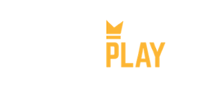 CanPlay Casino Casino Logo - Online Casino Review