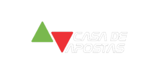 Casa de Apostas Casino Casino Logo - Online Casino Review