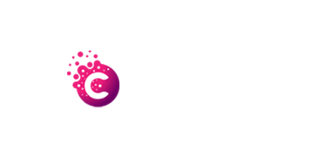 Cashiopeia Casino Casino Logo - Online Casino Review