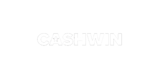 Cashwin Casino Casino Logo - Online Casino Review