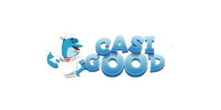 Casigood Casino Casino Logo - Online Casino Review