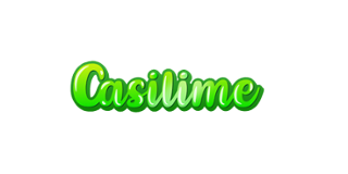 Casilime Casino Casino Logo - Online Casino Review