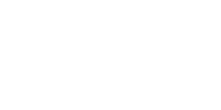 Casimpo Casino Casino Logo - Online Casino Review