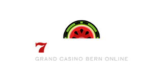 Casino 7 Melons Casino Logo - Online Casino Review