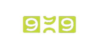 Casino 999 Casino Logo - Online Casino Review
