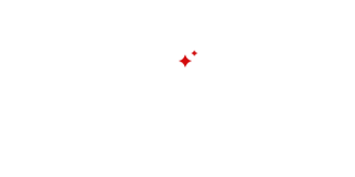 Casino Barcelona Casino Logo - Online Casino Review