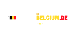 Casino Belgium Casino Logo - Online Casino Review