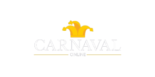 Casino Carnaval Online Casino Logo - Online Casino Review