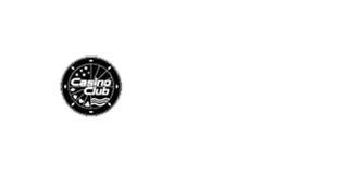 Casino Club South America Casino Logo - Online Casino Review
