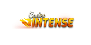 Casino Intense Casino Logo - Online Casino Review