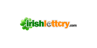 Casino Ireland Casino Logo - Online Casino Review