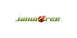Casino Jamboree Casino Logo - Online Casino Review