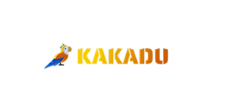 Casino Kakadu Casino Logo - Online Casino Review
