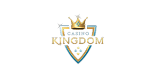 Casino Kingdom Casino Logo - Online Casino Review