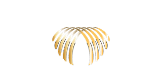 Casino Le Palme Casino Logo - Online Casino Review
