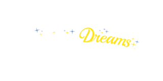 Casino of Dreams Casino Logo - Online Casino Review