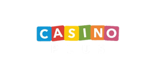 Casino Plus Casino Logo - Online Casino Review