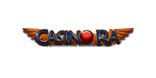 Casino Ra Casino Logo - Online Casino Review
