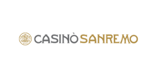 Casino Sanremo Casino Logo - Online Casino Review